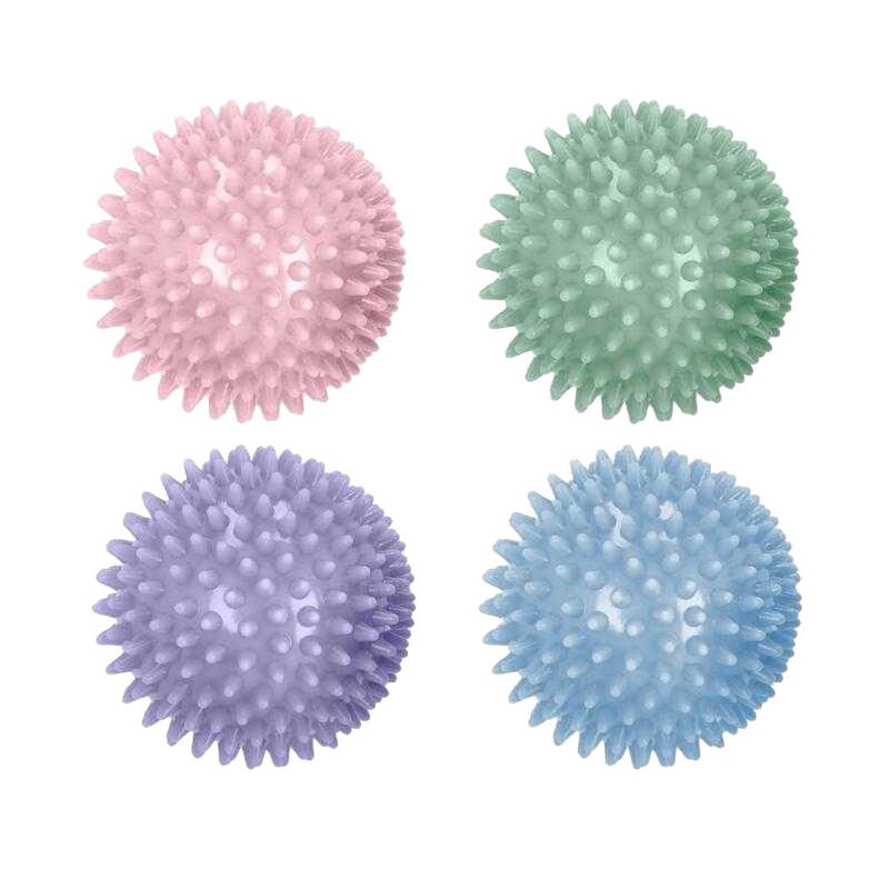 e946c915-40f3-4e4f-9f45-3f01a53bed03_c255c1