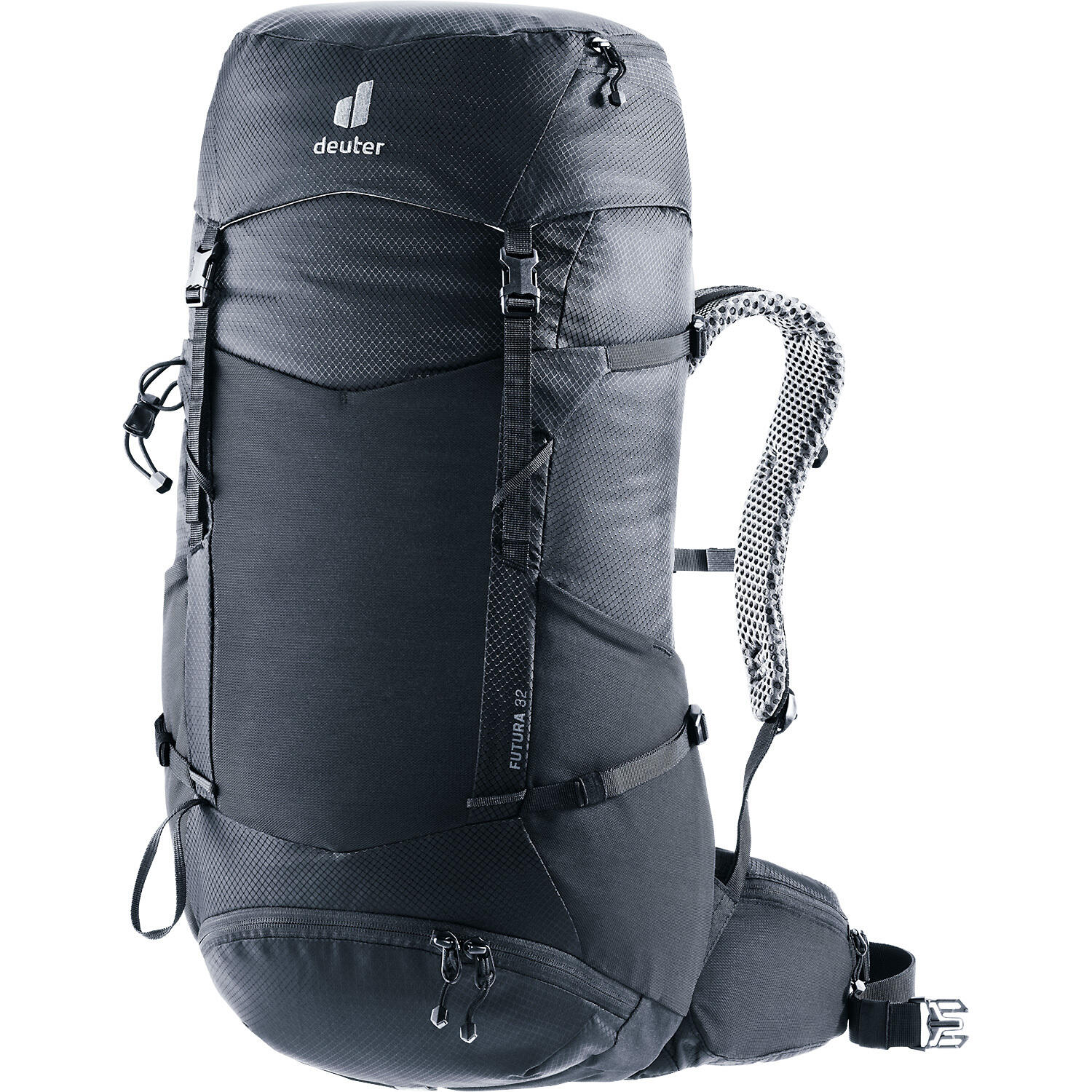 DEUTER picture