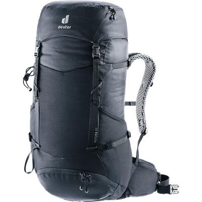 Rugzak - hiking - unisex - futura 32 - lichtgewicht, aircomfort