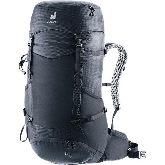 Wanderrucksack Futura 32