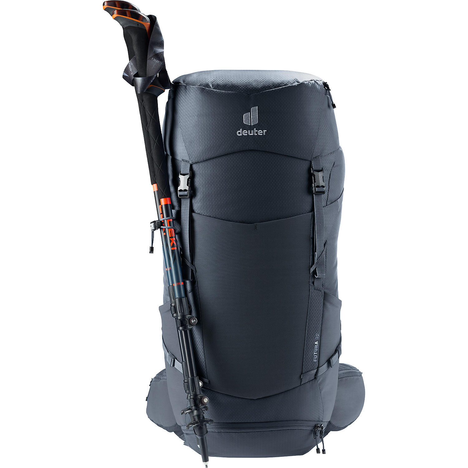Unisex Wanderrucksack Futura 32 3/7