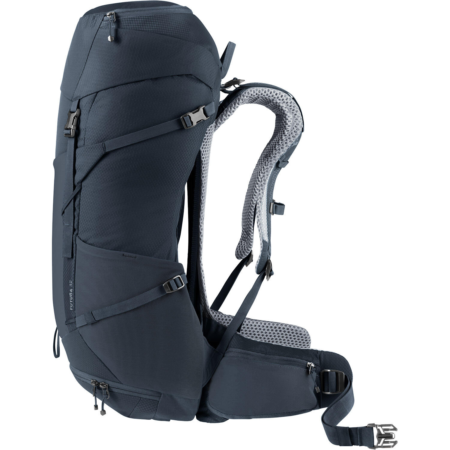 Unisex Wanderrucksack Futura 32 6/7