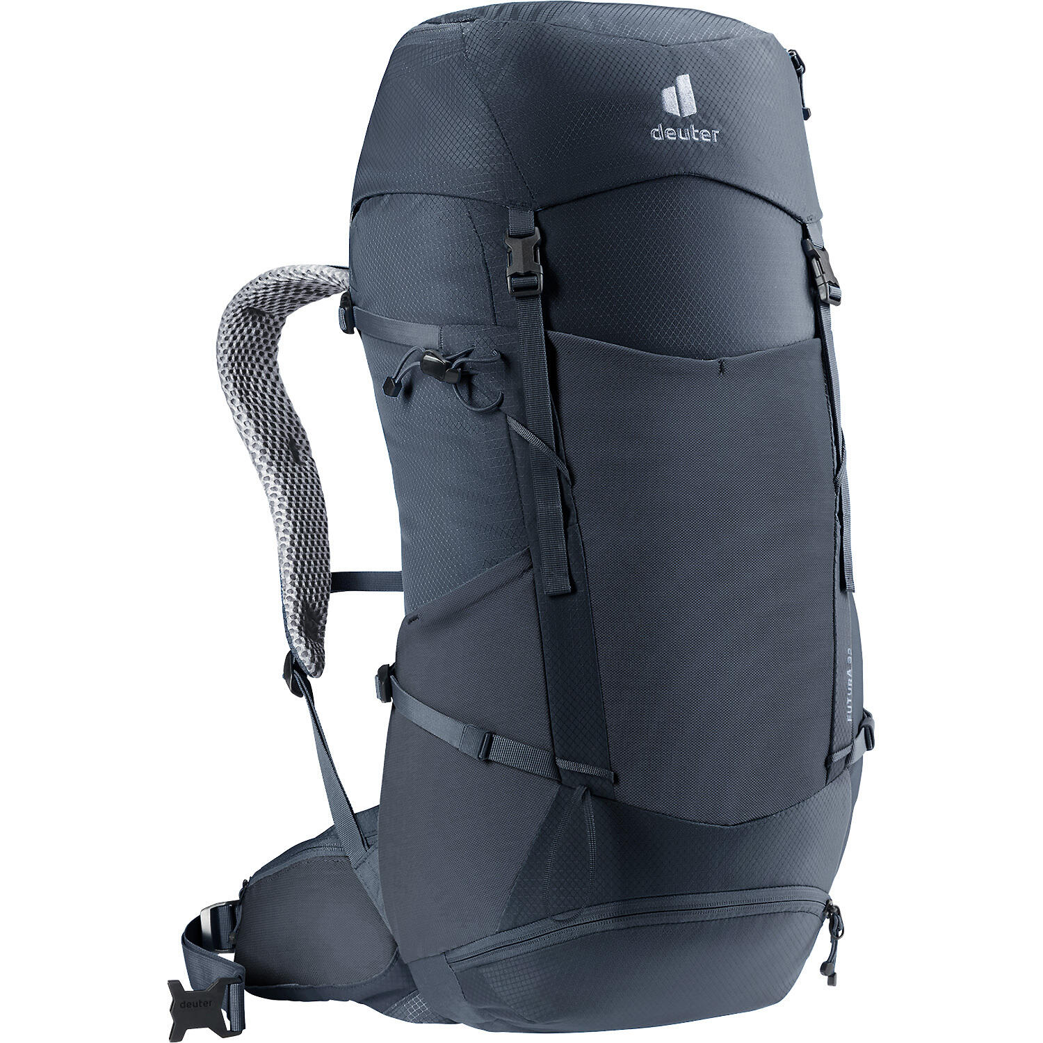 Unisex Wanderrucksack Futura 32 7/7