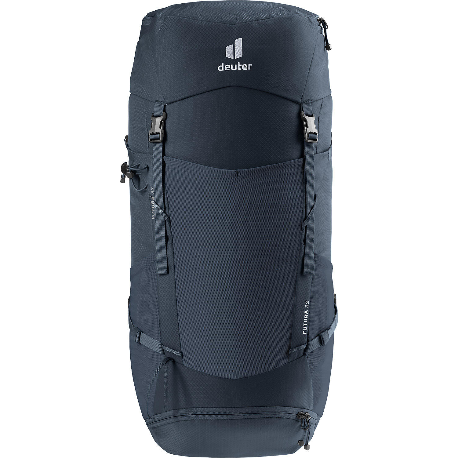 Unisex Wanderrucksack Futura 32 5/7