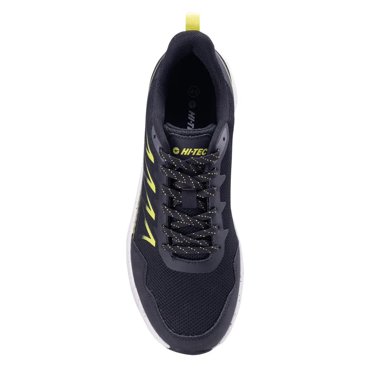 Chaussures de randonnée Hi-Tec Linori 3/5