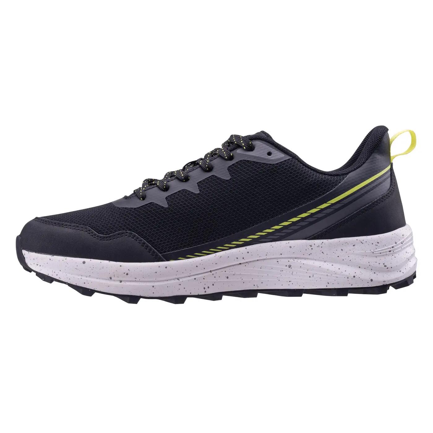 Chaussures de randonnée Hi-Tec Linori 2/5