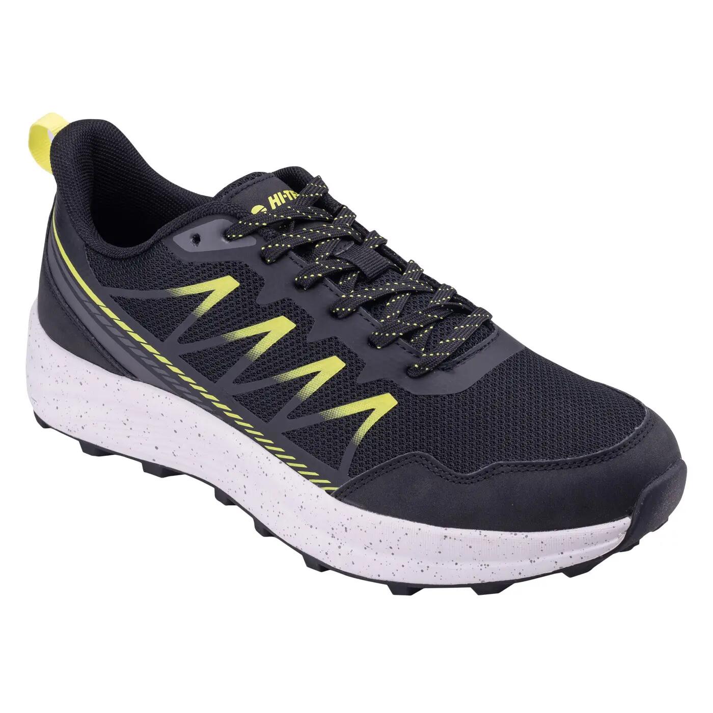 Chaussures de randonnée Hi-Tec Linori 5/5