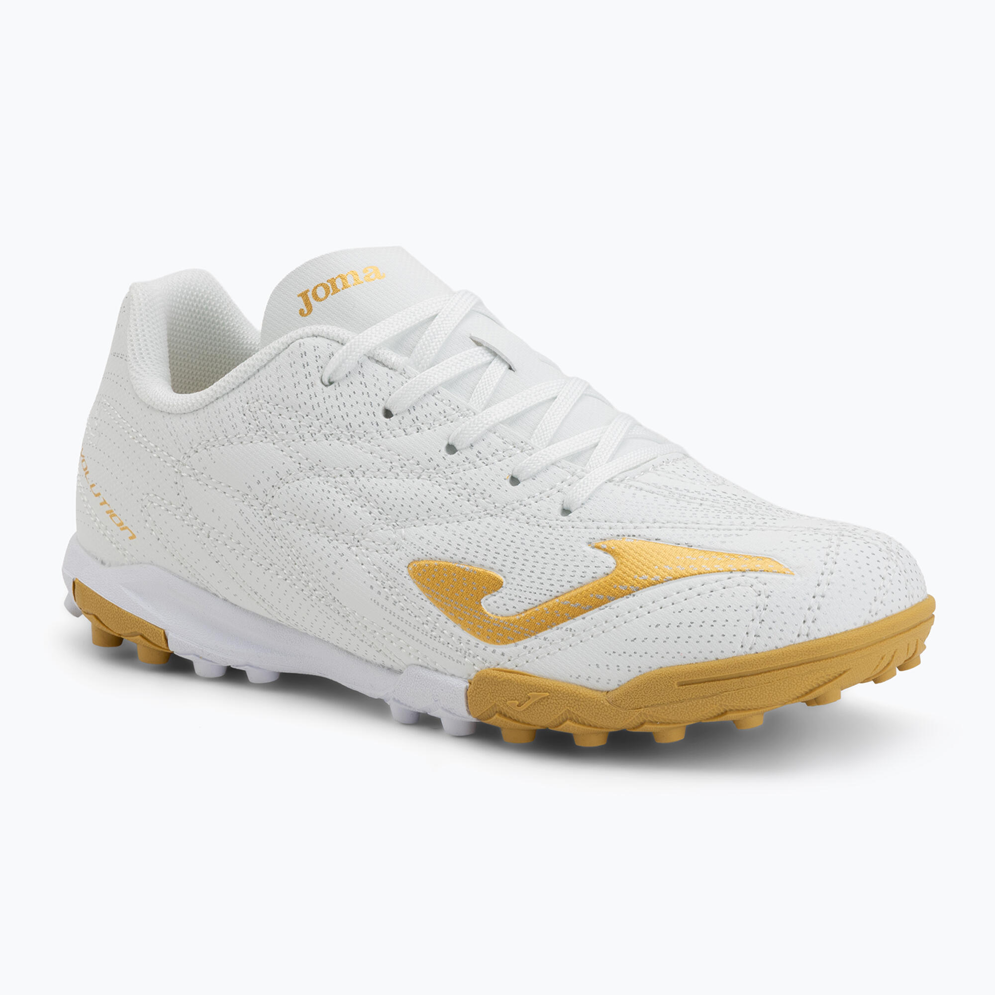 JOMA picture