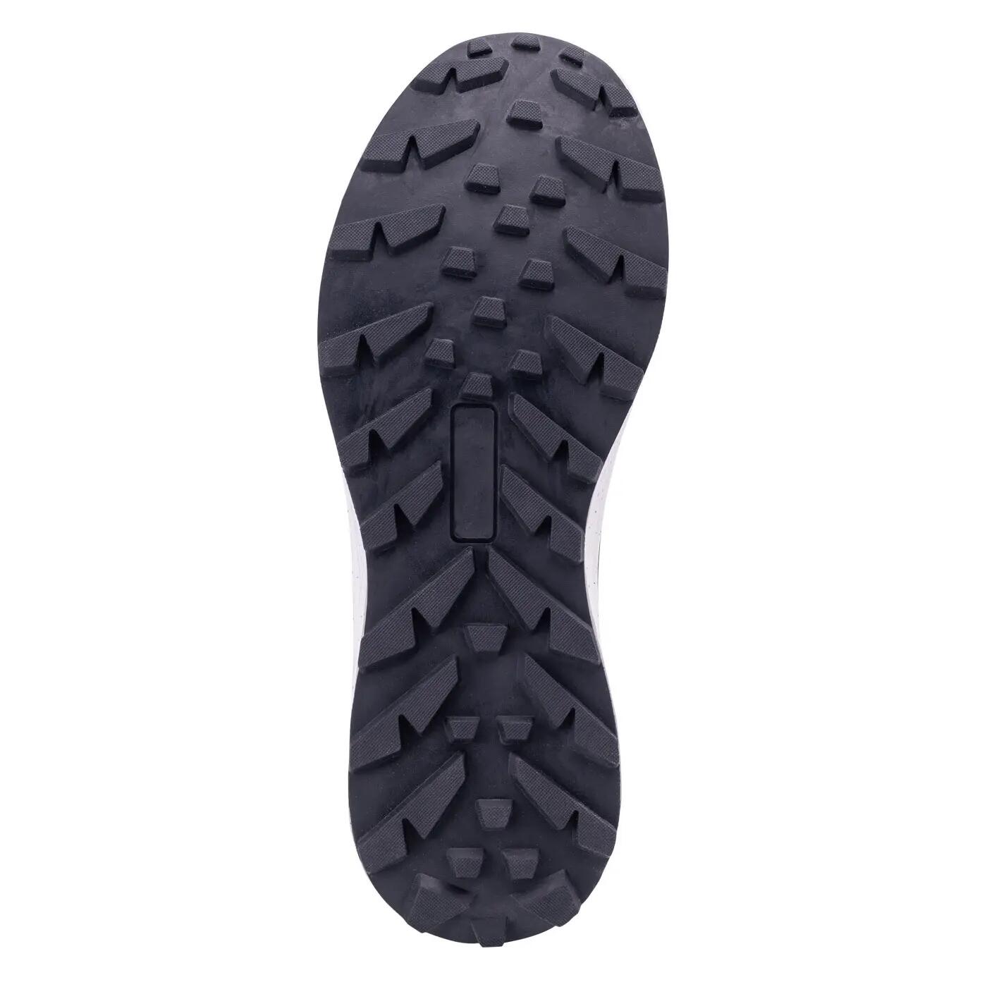 Chaussures de randonnée Hi-Tec Linori 4/5