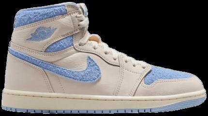 Zapatillas deportivas para mujer NIKE Air Jordan 1 RETRO HIGH OG