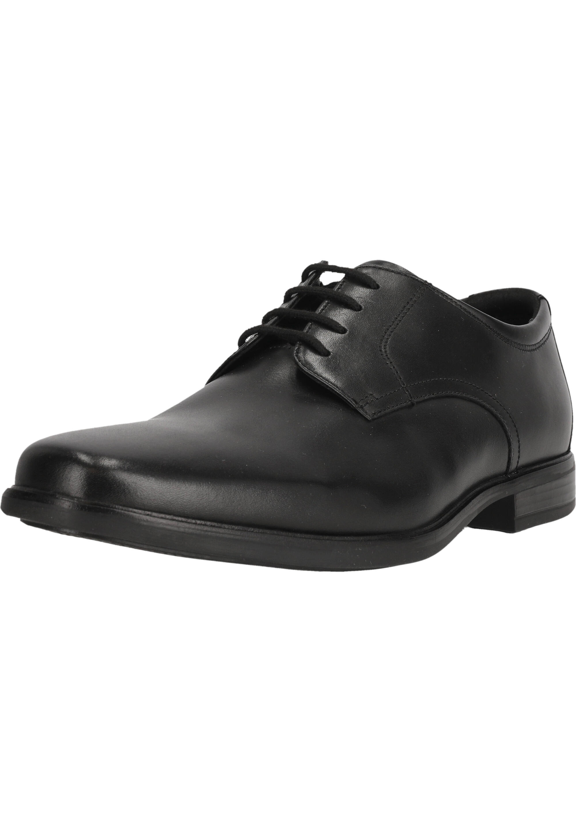Schuhe Howard Walk 2/15
