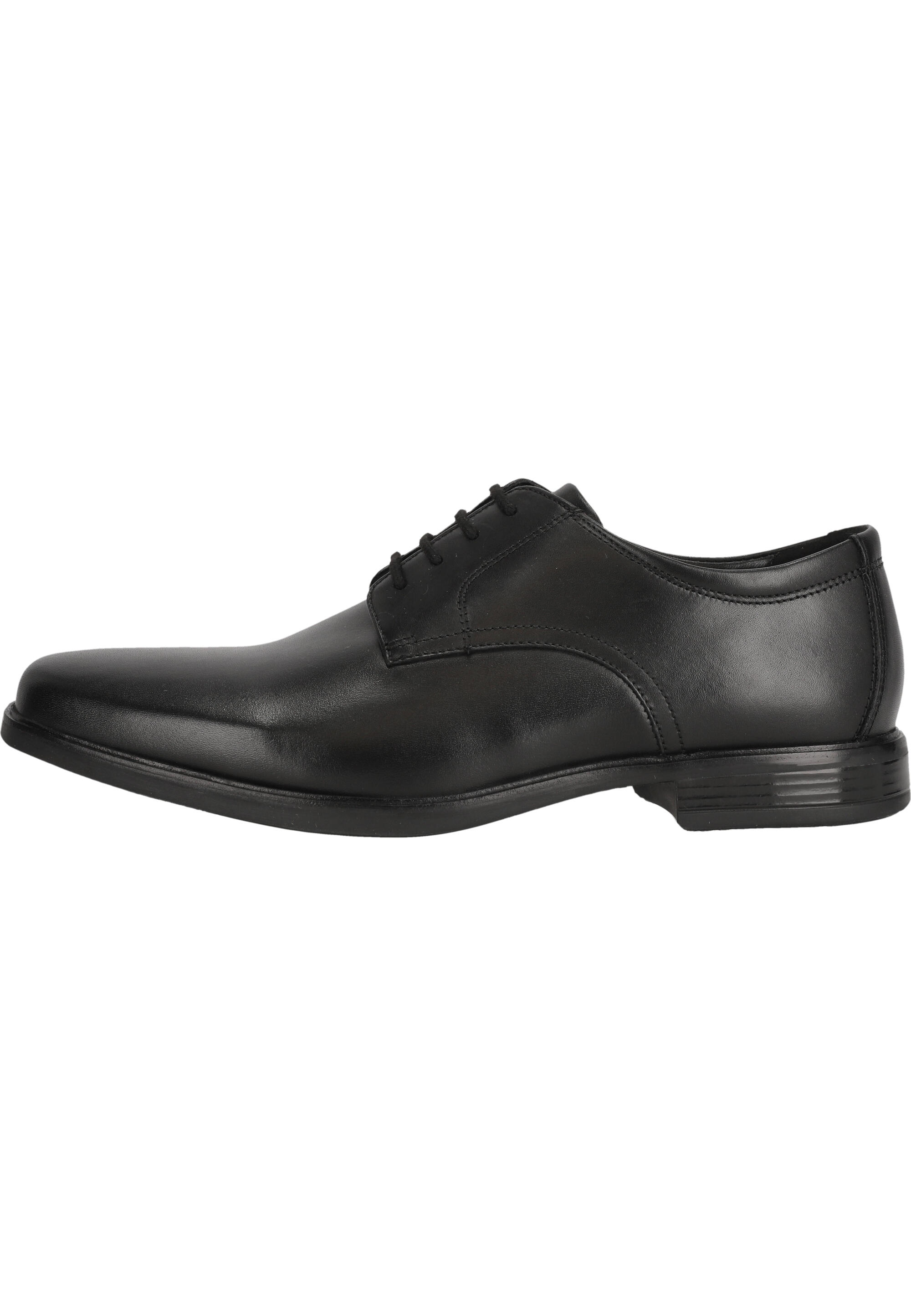 Schuhe Howard Walk 1/15