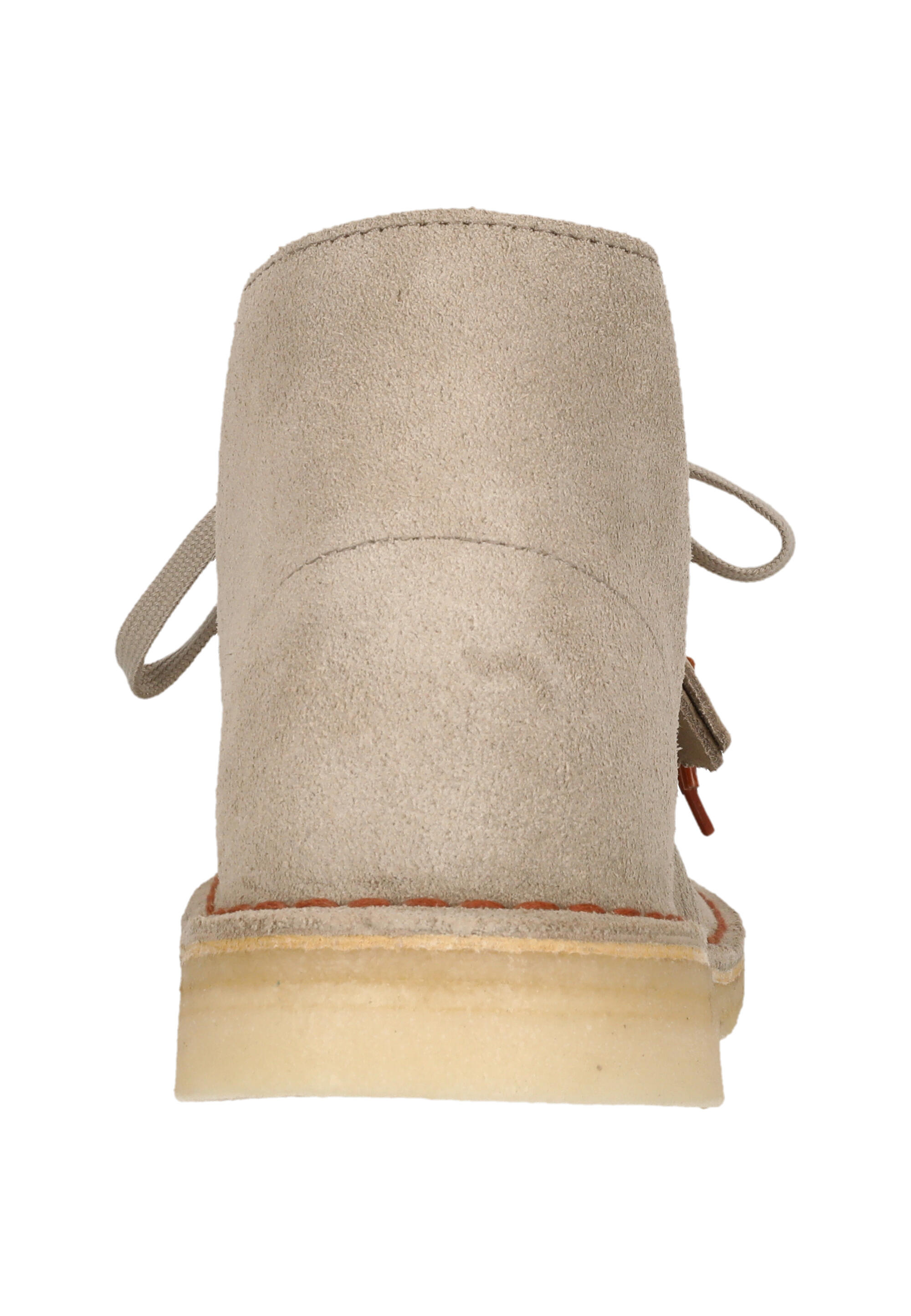 Schnürschuhe Desert Boot 5/5