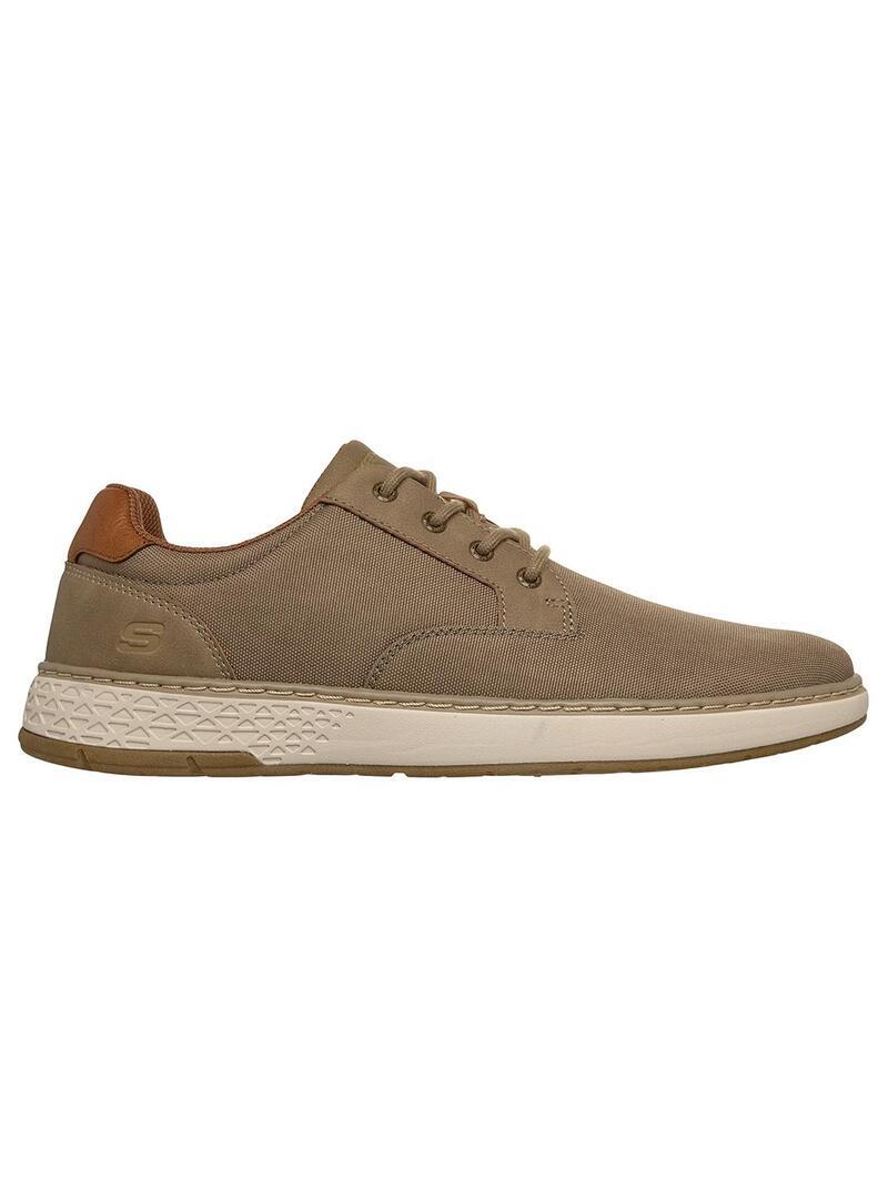 SKECHERS picture