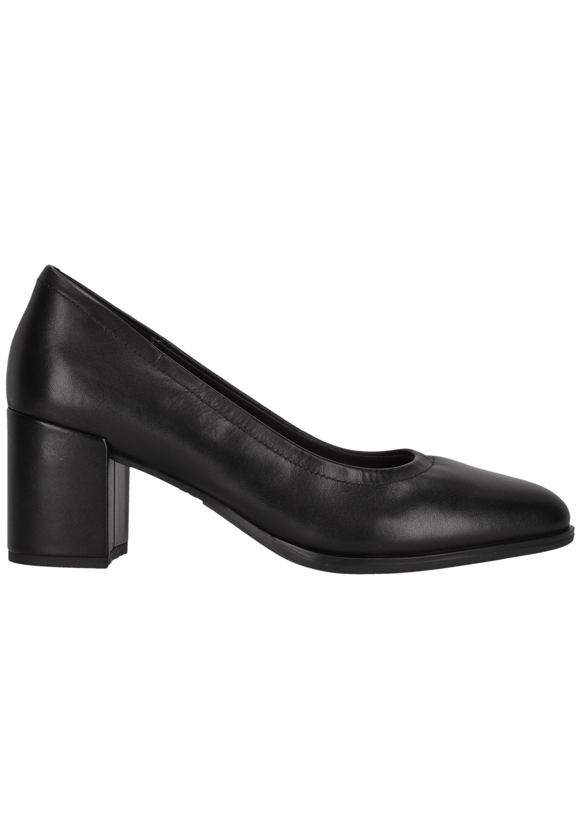 Pumps Freva55 Court 3/5