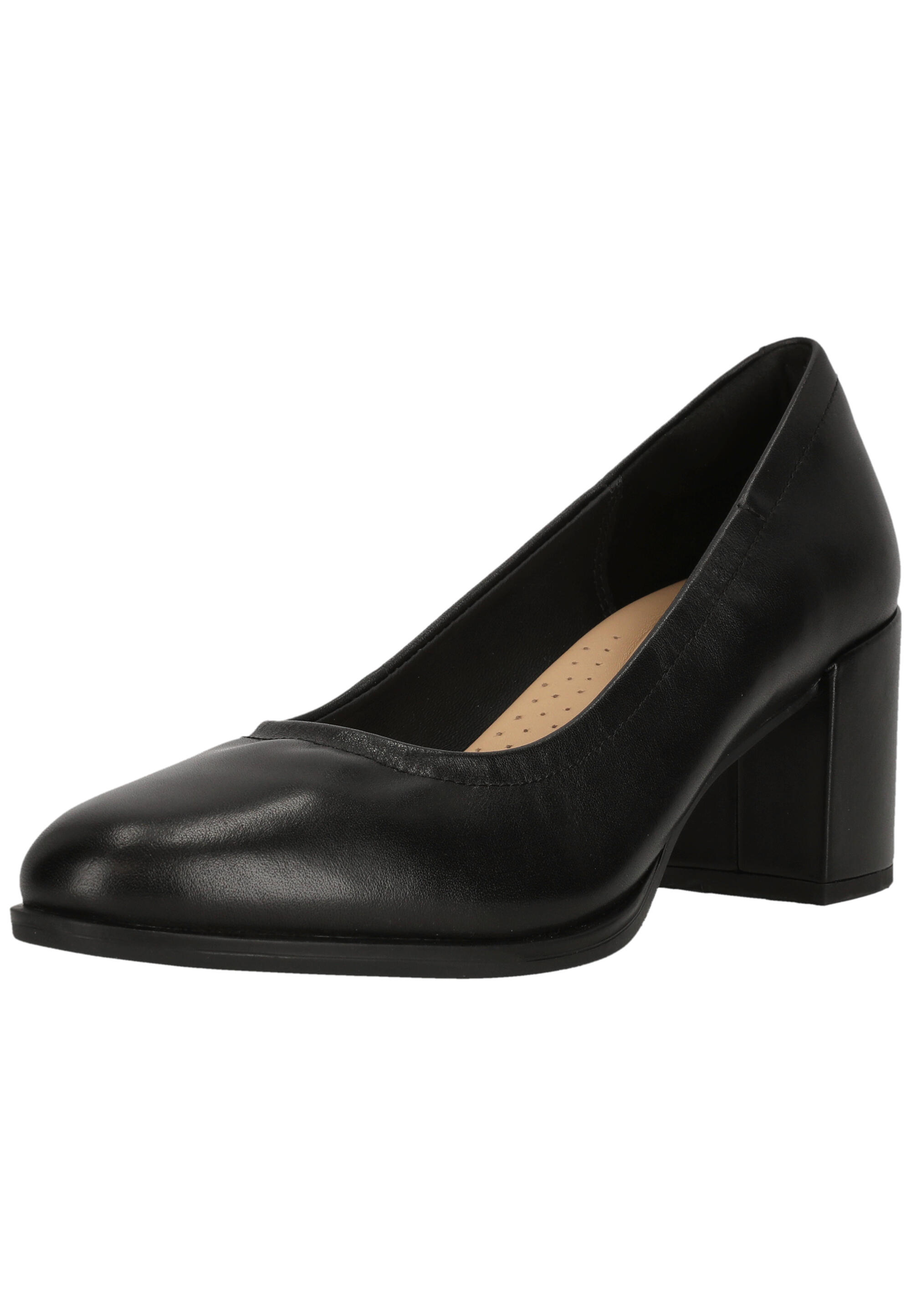 Pumps Freva55 Court 2/5