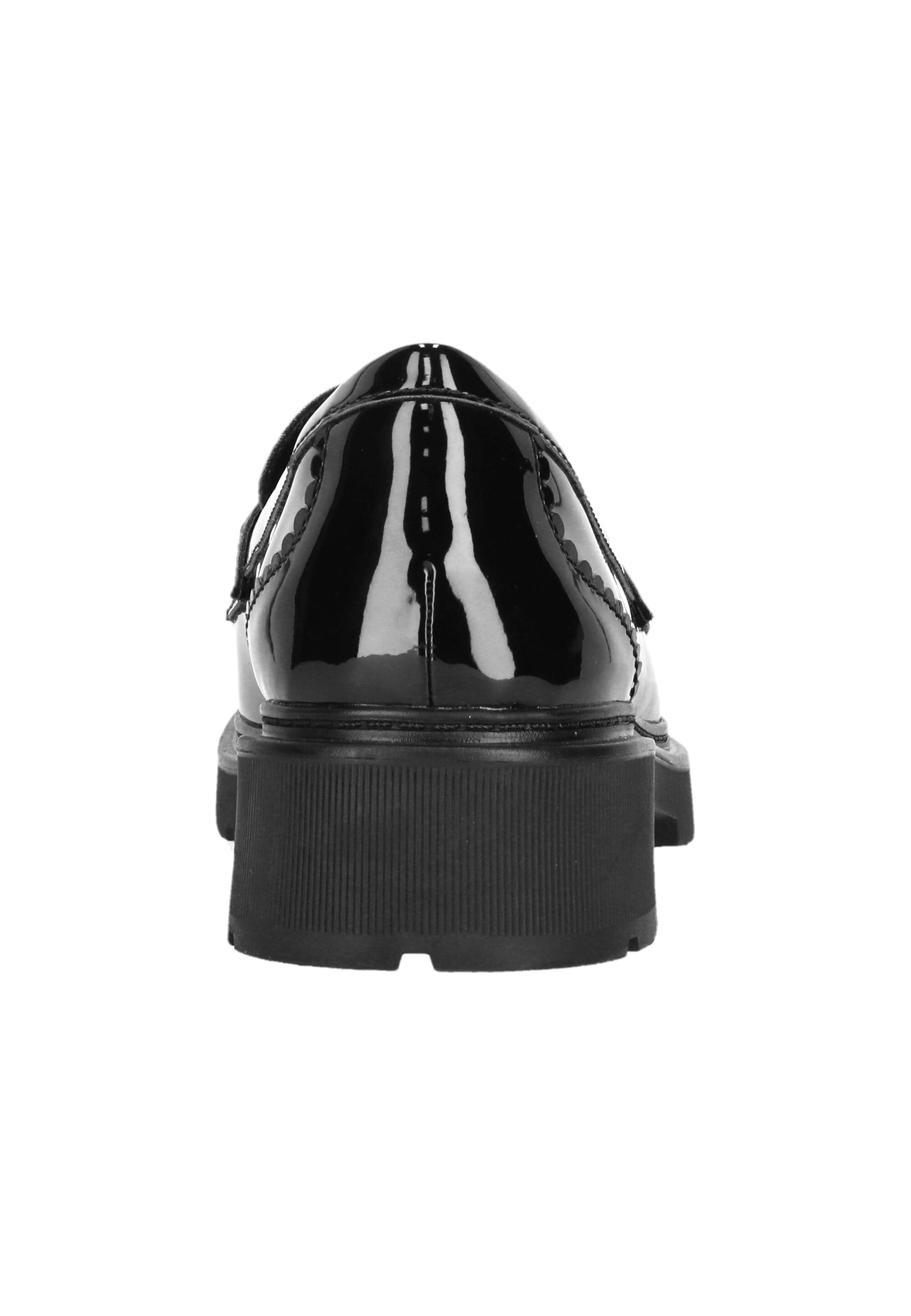 Loafers Lauryl Tassel 5/5