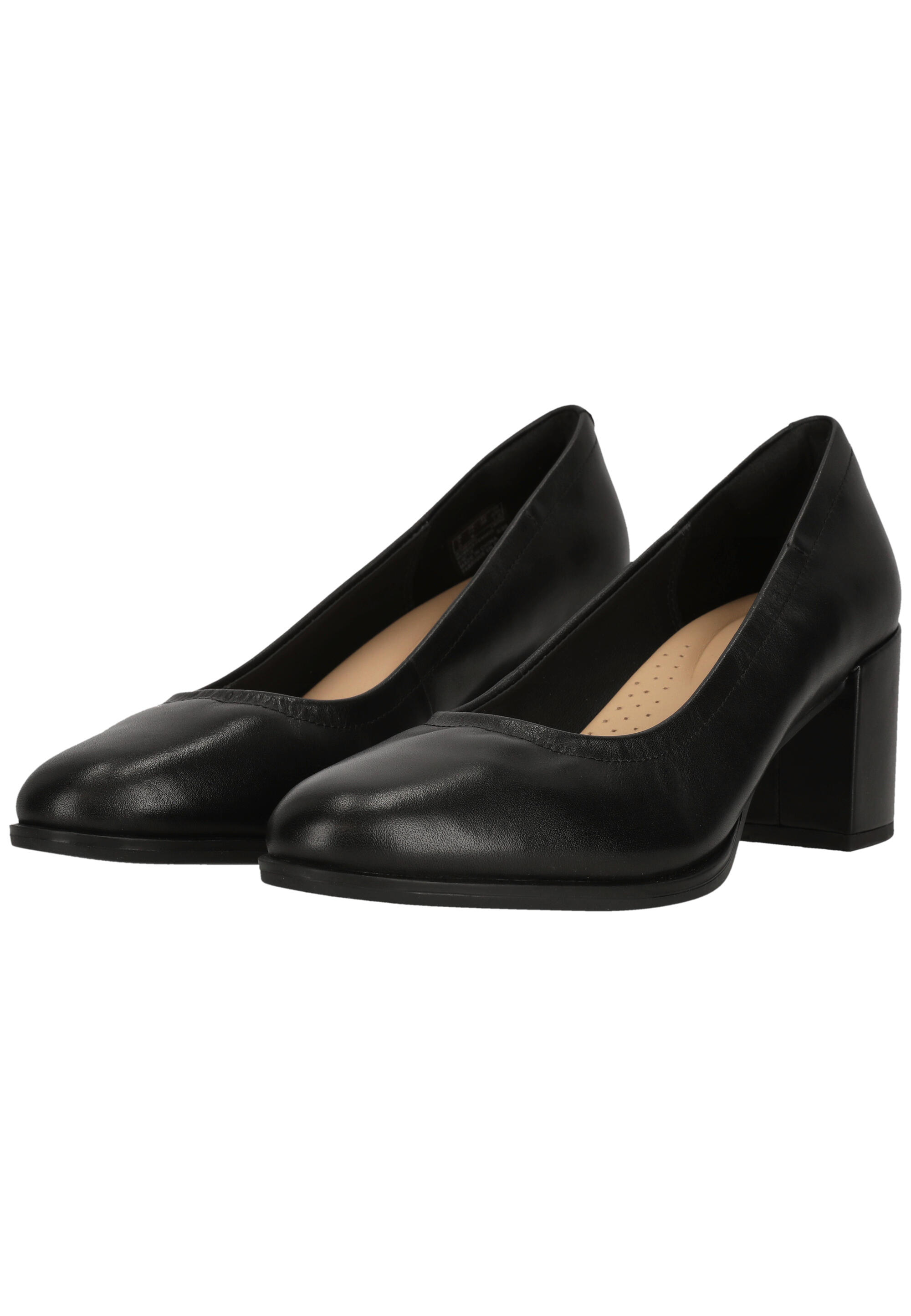 Pumps Freva55 Court 4/5