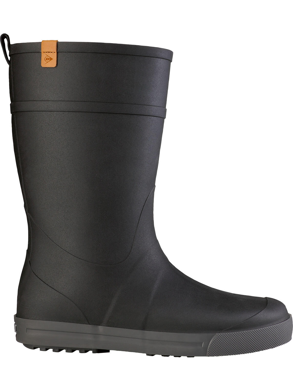 DUNLOP Botas PB0HH01 Dunlop Amsterdammer 3/7