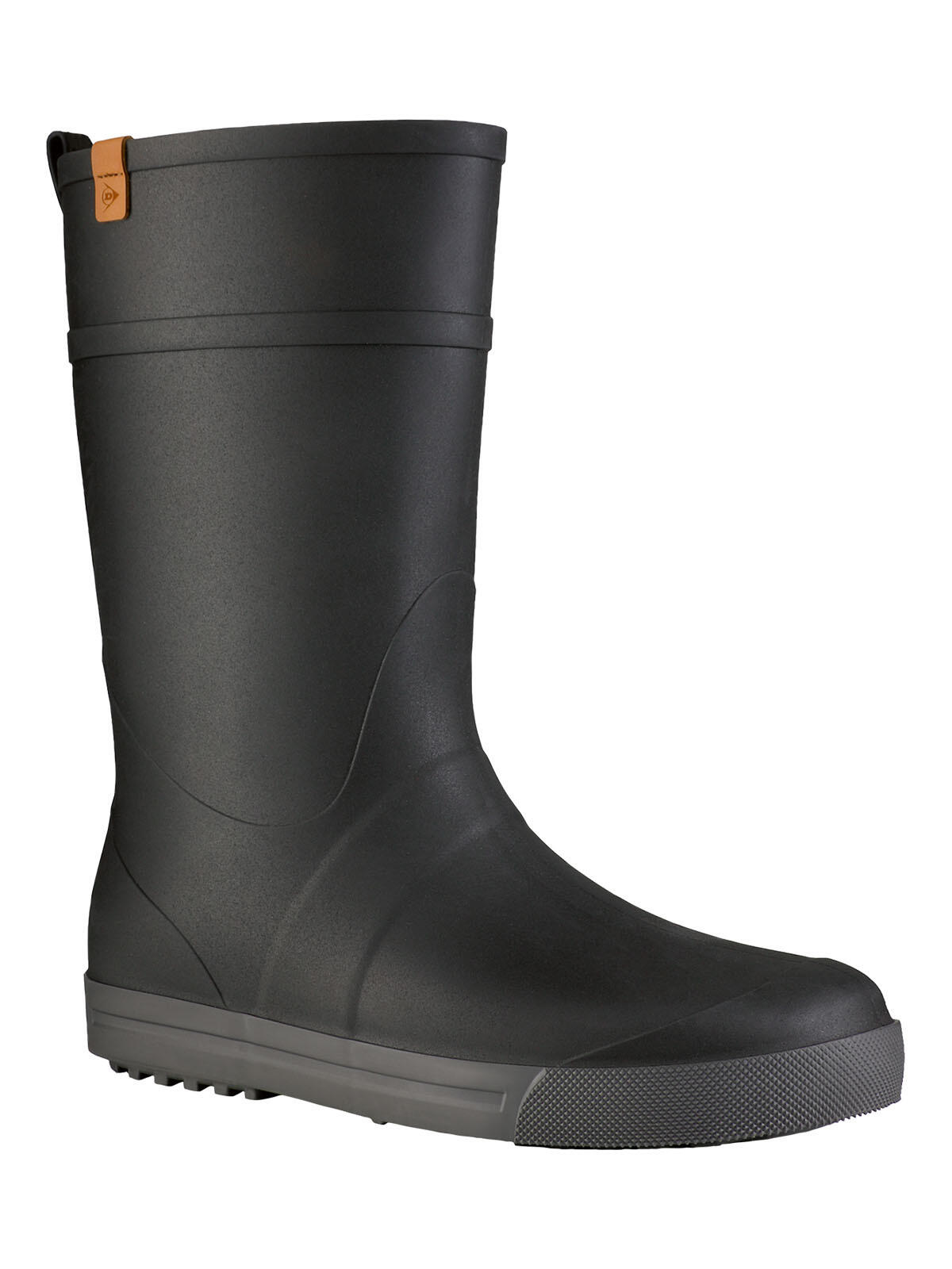 DUNLOP Botas PB0HH01 Dunlop Amsterdammer 2/7