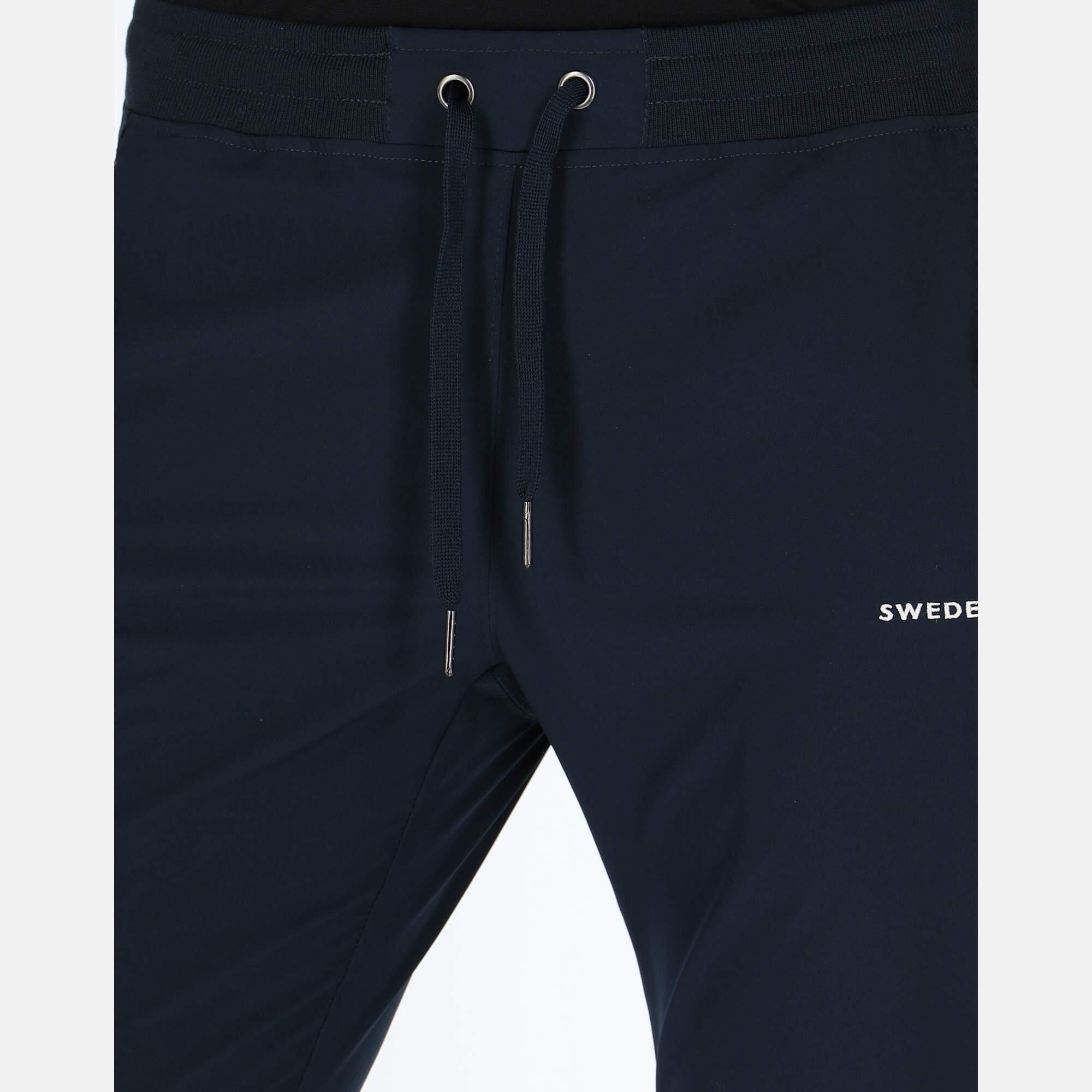 Pantalon 3/4 training femme wind Womens 3/4 Pants W 5/7