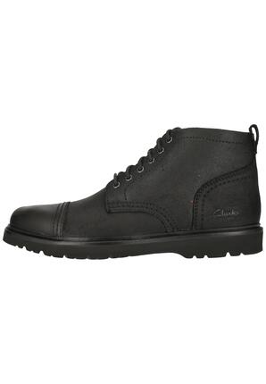 Schnürboots Weltridge Zip