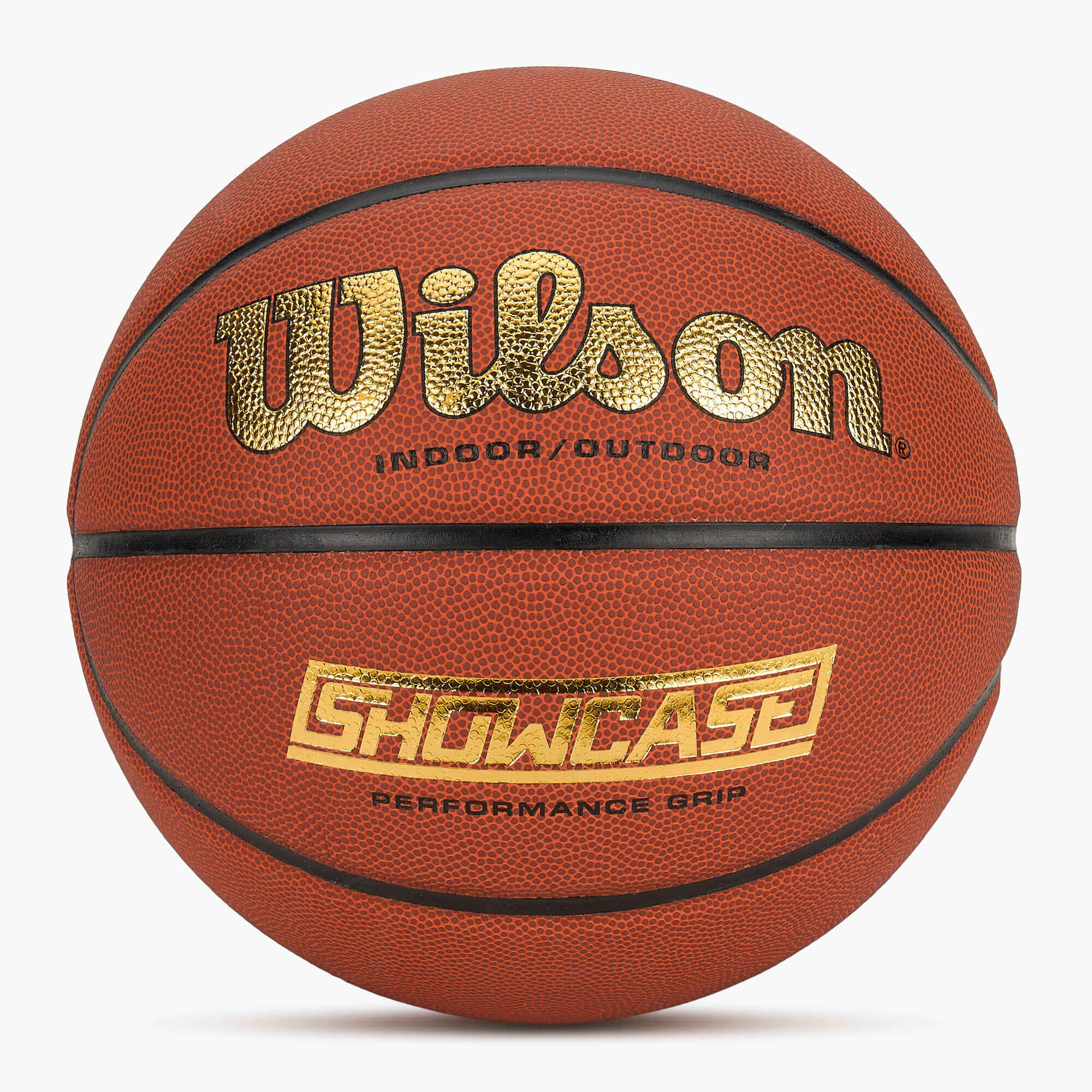 WILSON picture
