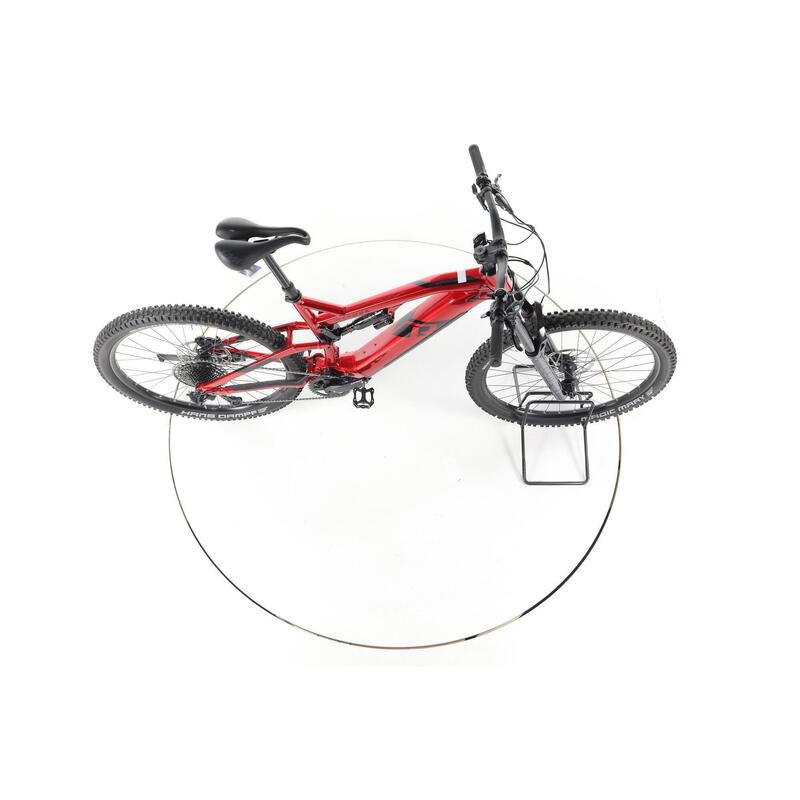 b8dbb653-8ba4-4c3b-9c71-9ca7866beb1f_c14