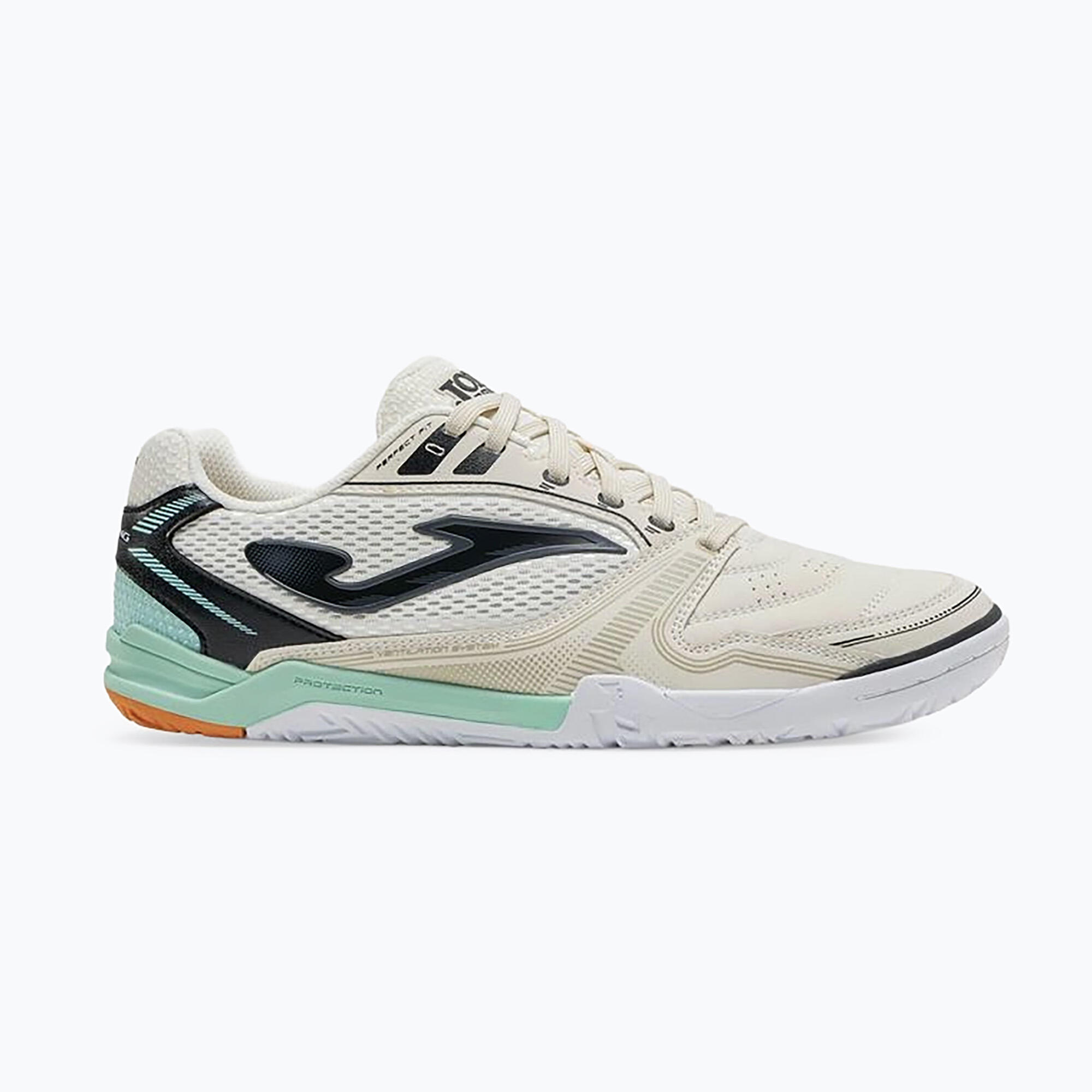 Chaussures de football homme Joma Dribling IN 2625 1/2