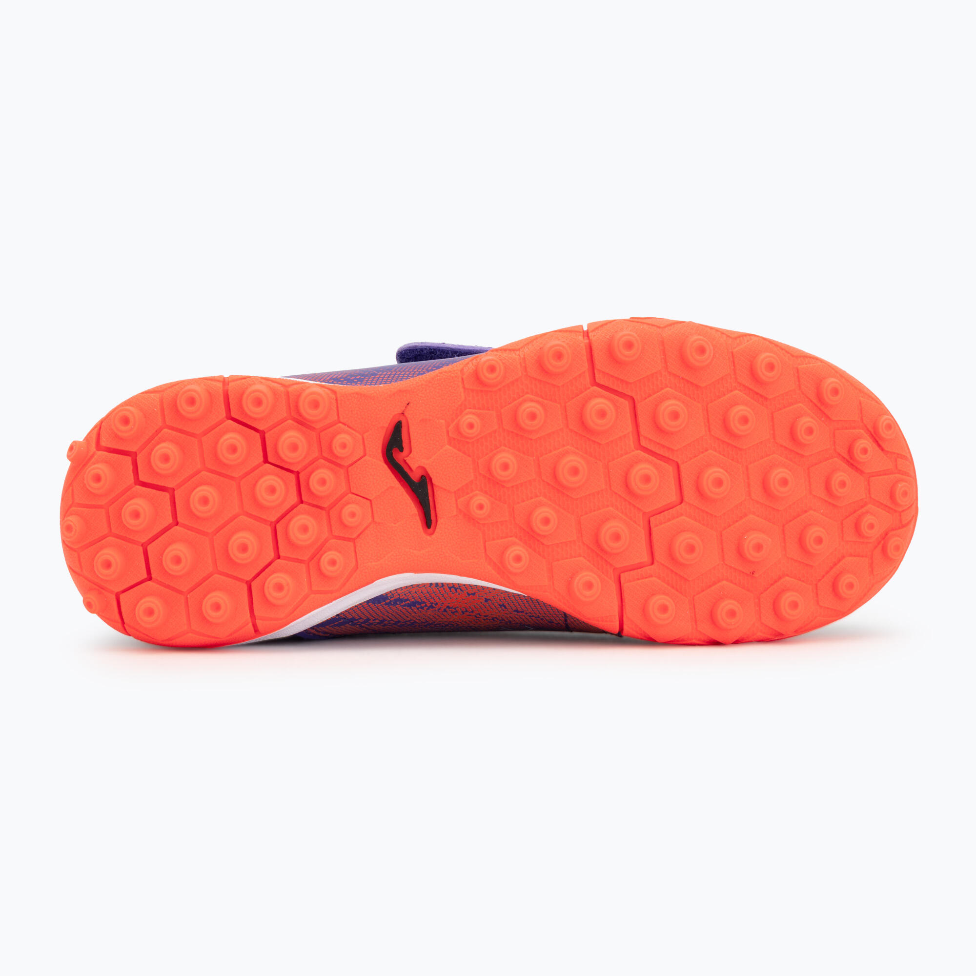 Scarpe da calcio per bambini Joma Supercopa Jr TF 4/7