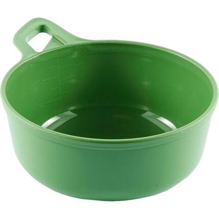 Tasse, Becher, etc. Berghaferl Green sugarcane