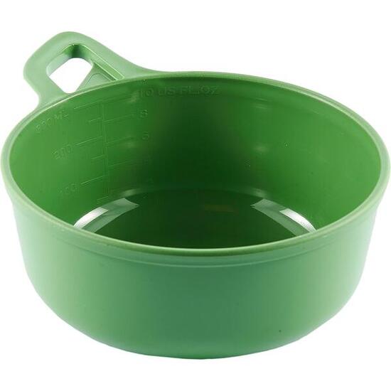 Tasse, Becher, etc. Berghaferl Green sugarcane