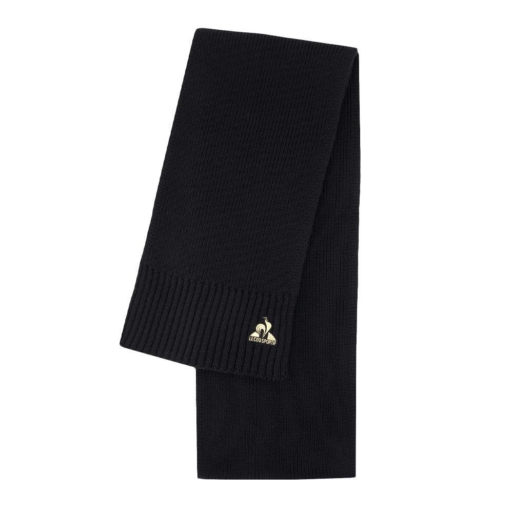 LE COQ SPORTIF picture