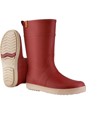 Dunlop laarzen pb0kx01 dunlop amsterdammer