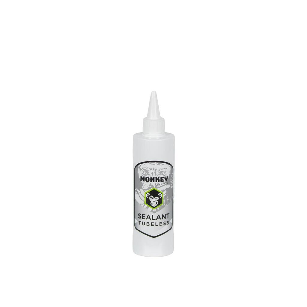 Monkey Sealant Preventive Liquid - 250ml