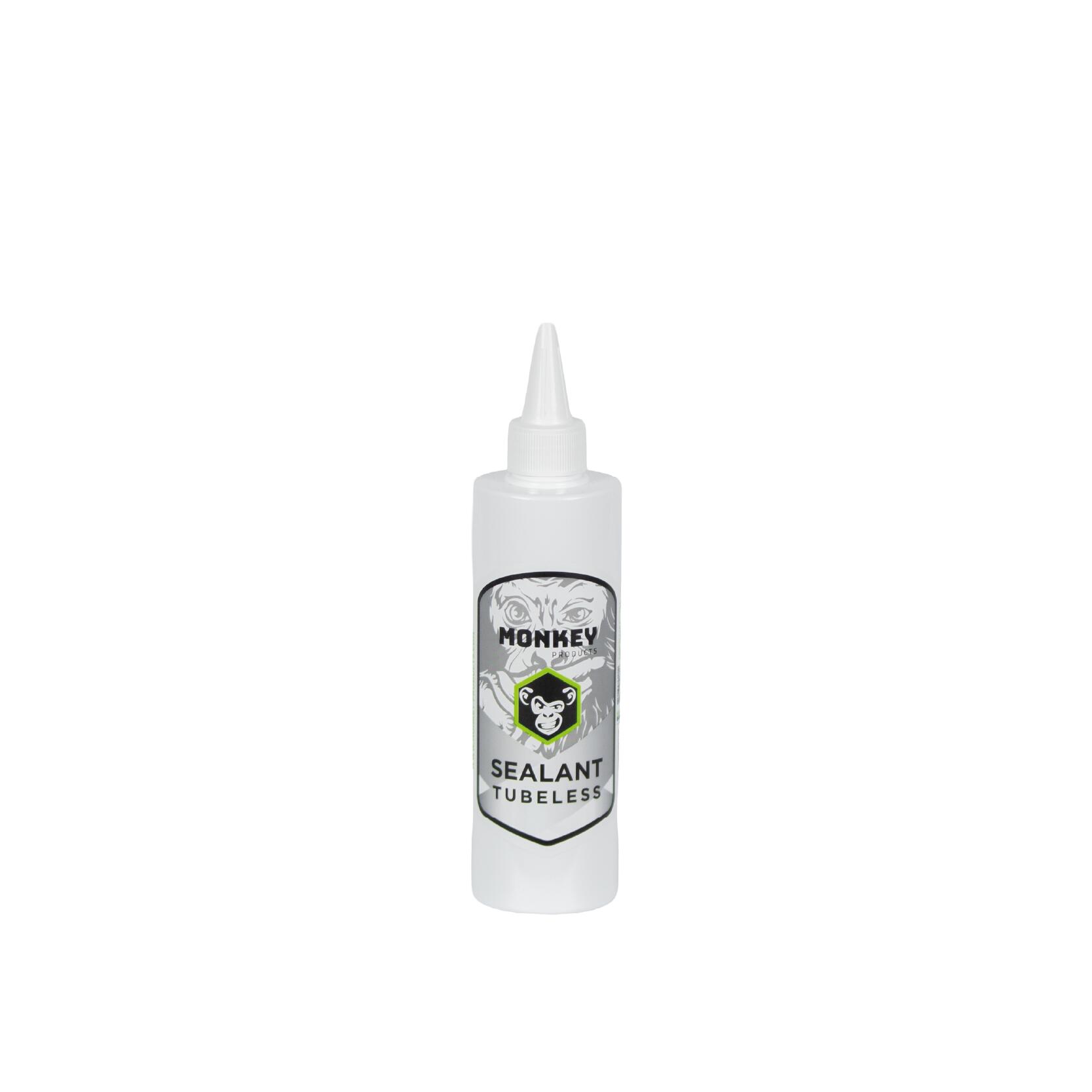 MONKEY PRODUCTS picture