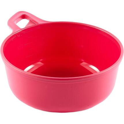 Tasse, Becher, etc. Berghaferl Green raspberry