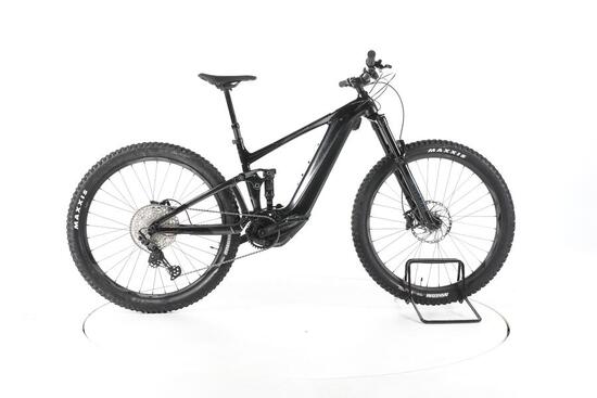 Segunda vida - Giant Trance X E+ 3 Fully E-Bike - Buen estado