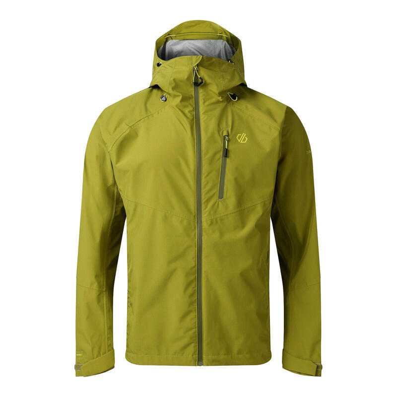 fd65309b-8c18-4eee-a138-496aea6cba7b_c130