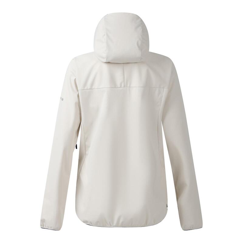 Jacheta Soft Shell |655| Dare 2B Lexan III Femei
