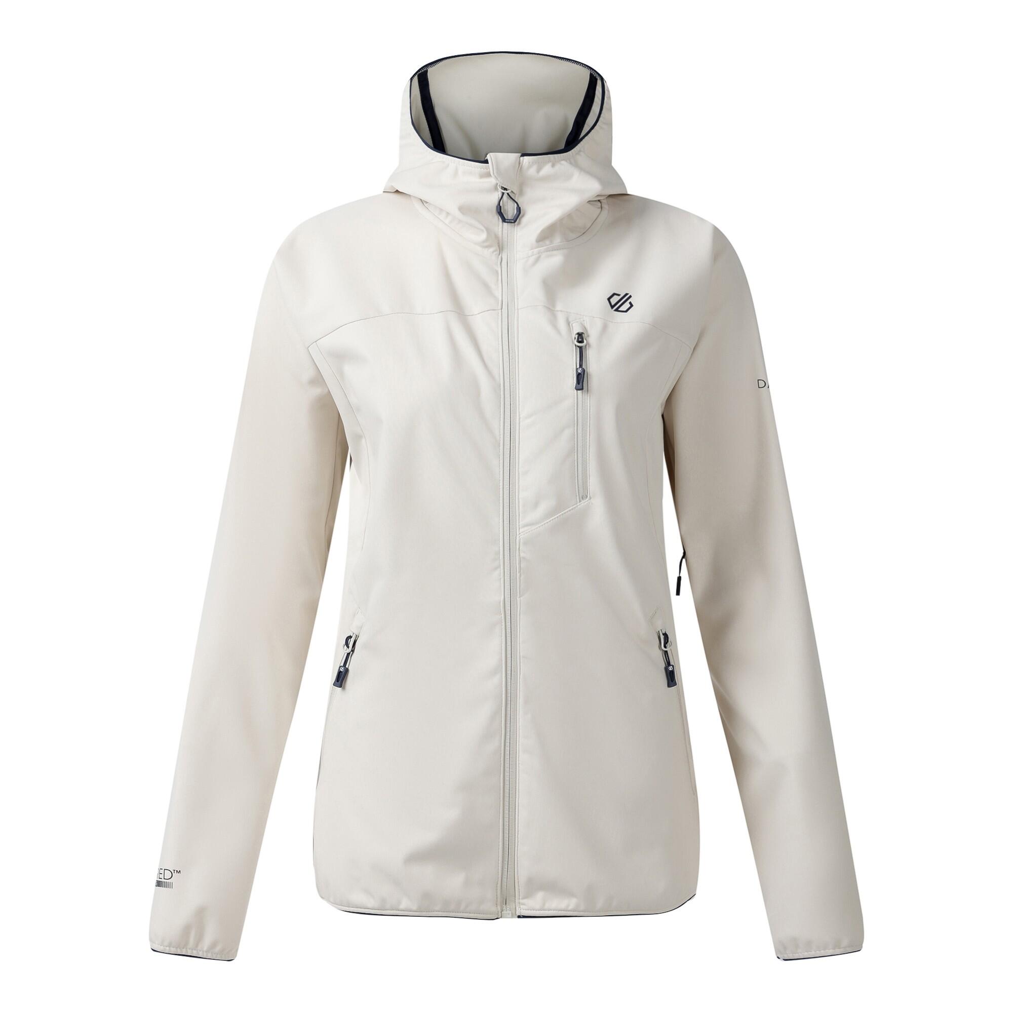 Jacheta Soft Shell |655| Dare 2B Lexan III Femei