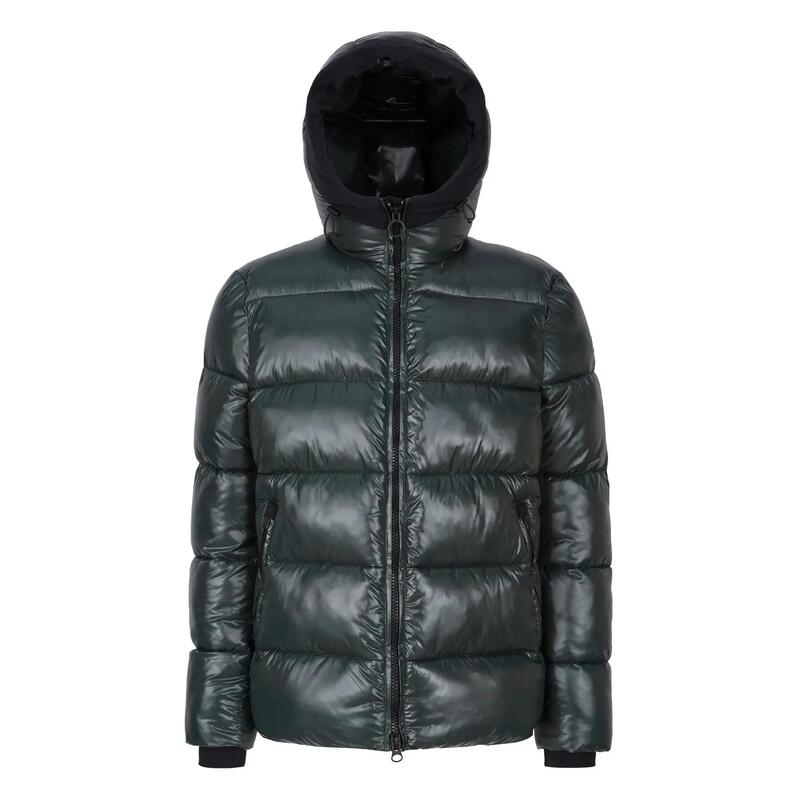 511fdc4d-60c8-48b6-9523-48218630d333_c1