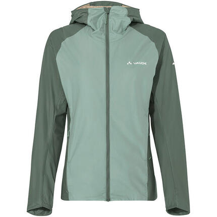 Funktionsjacke Wo Scopi Insulation Jacket