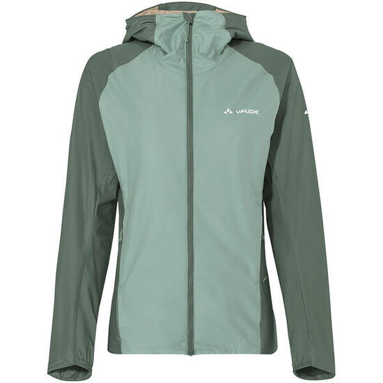 Funktionsjacke Wo Scopi Insulation Jacket