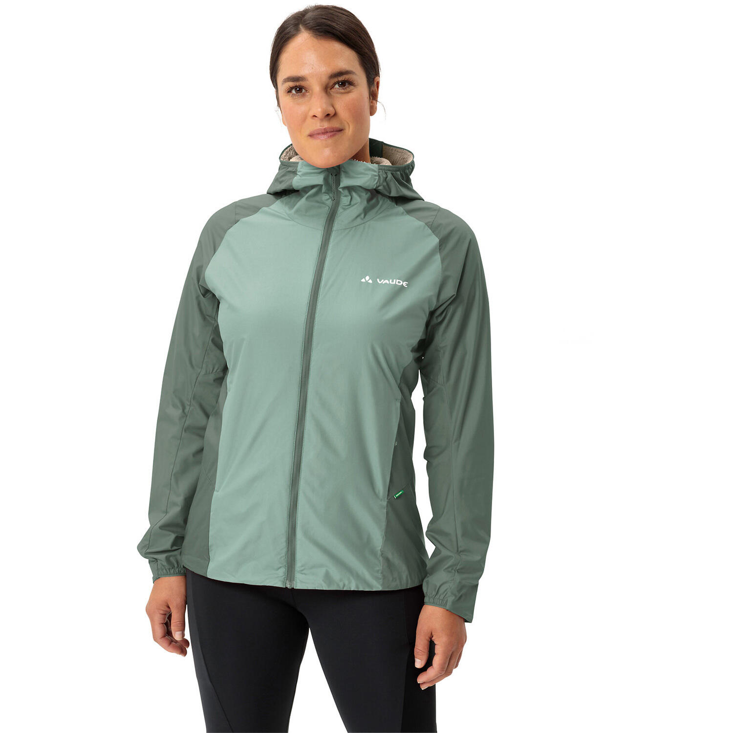 VAUDE Jacken Women's Scopi Insulation Jacket 3/7