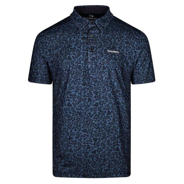 Stromberg Merch STROMBERG Collection | Decathlon