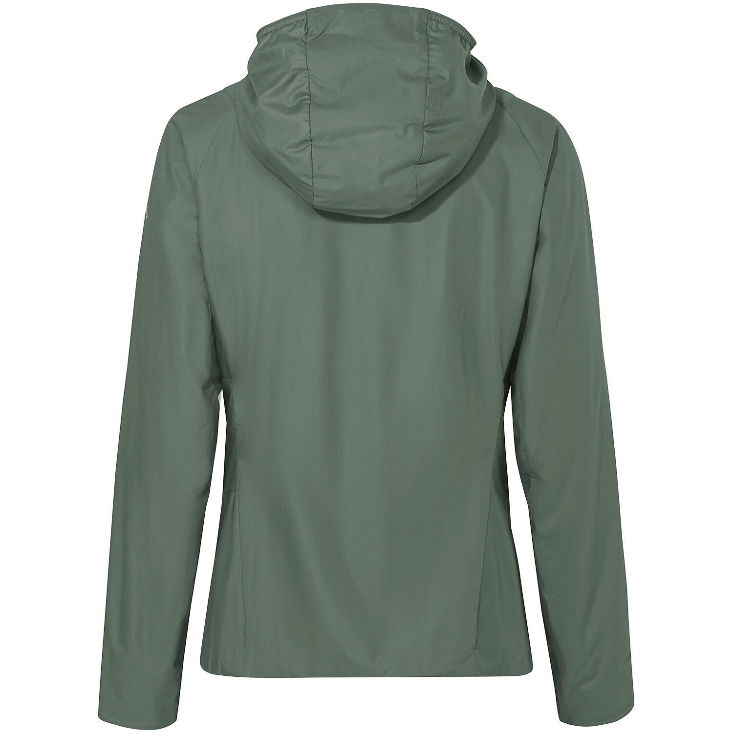 VAUDE Jacken Women's Scopi Insulation Jacket 2/7