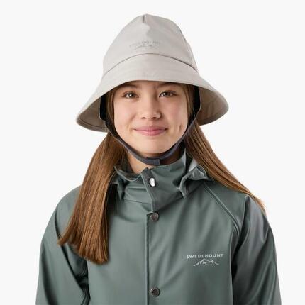 Chapeau randonnée enfant Väderöarna Southwest JR