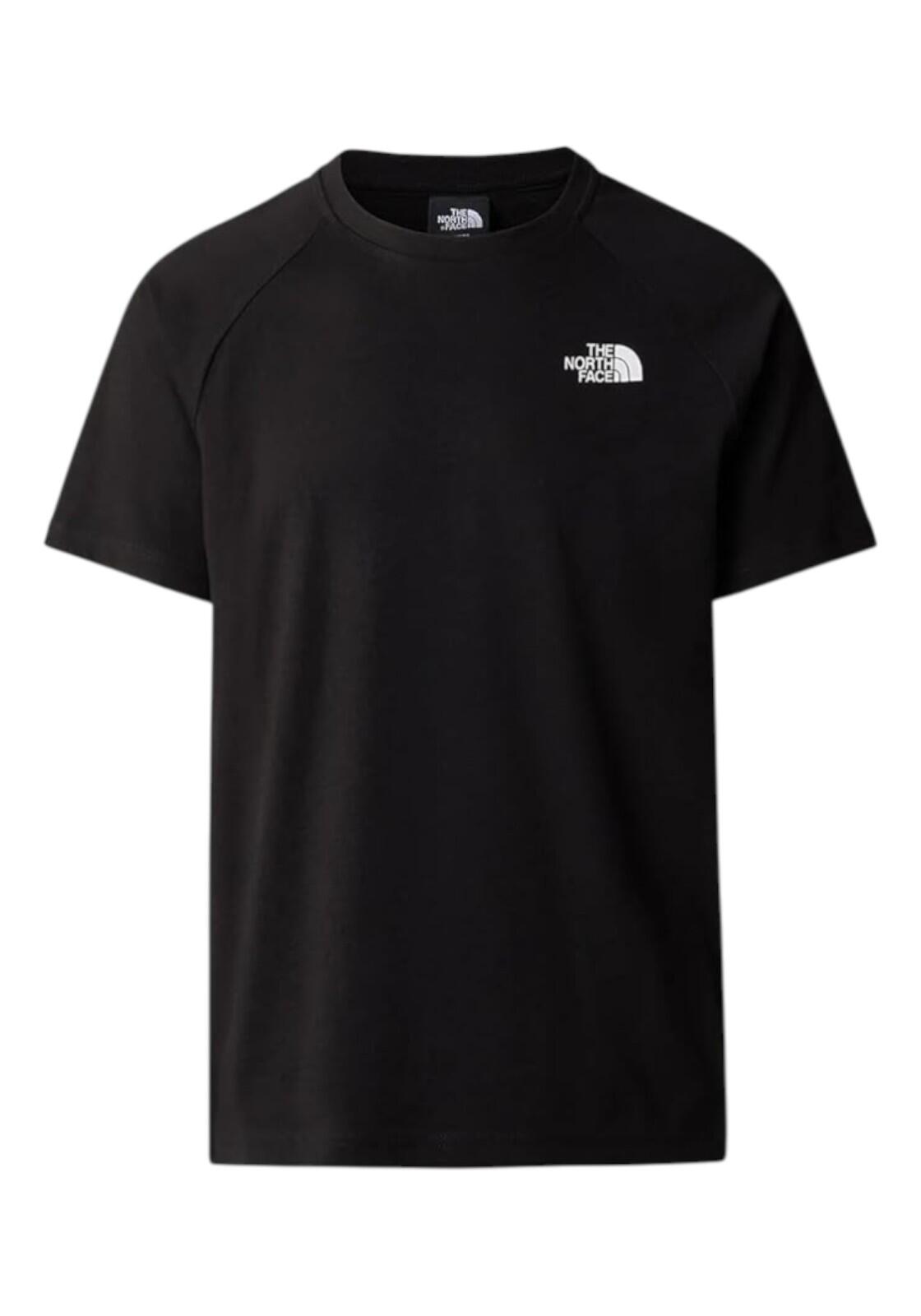 THE NORTH FACE picture