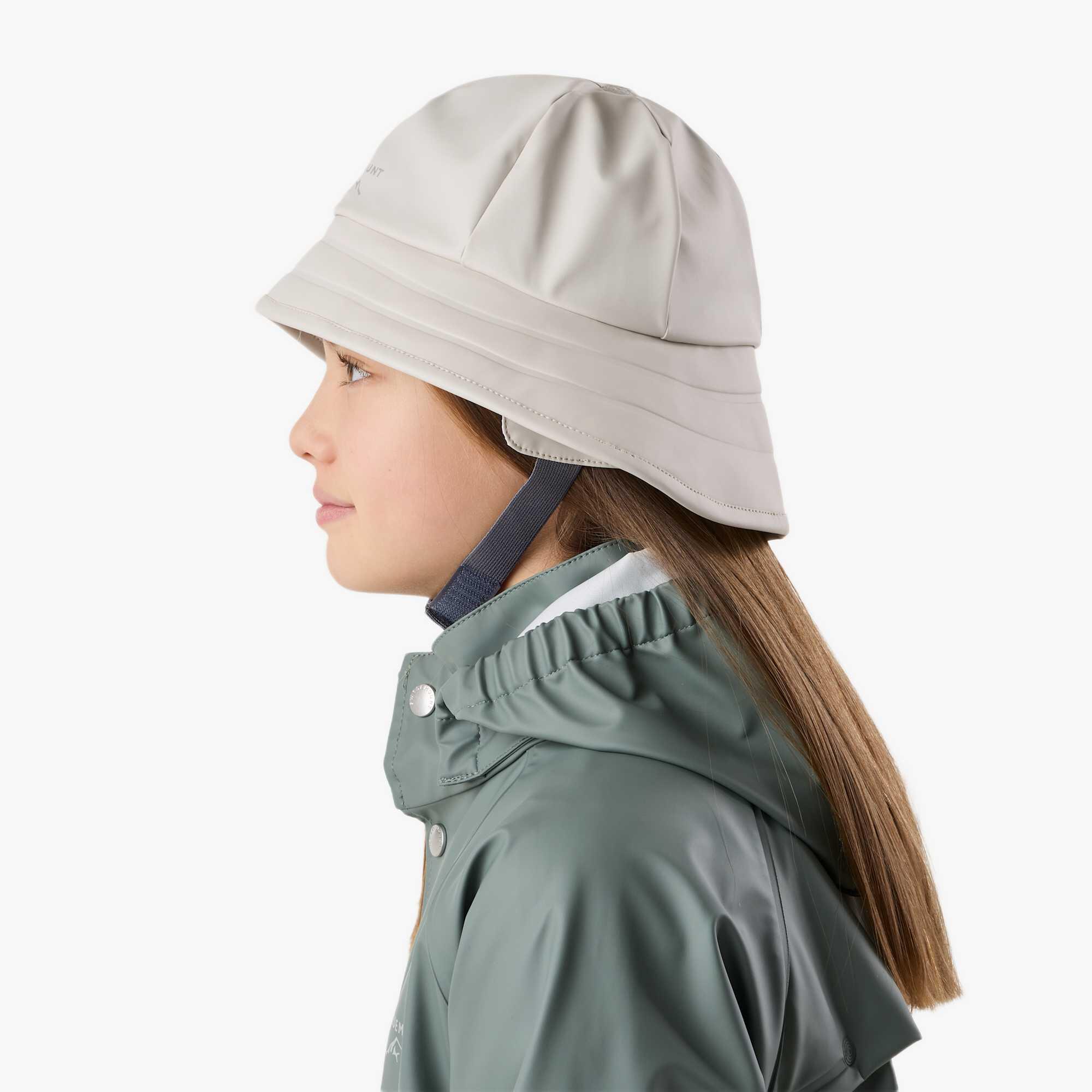 Chapeau randonnée enfant Väderöarna Southwest JR 4/6